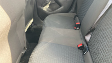 Vauxhall Corsa 1.4 Energy 5dr [AC] Petrol Hatchback